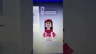 #hahahhahaha