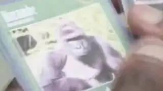 ME3M CARDS xD