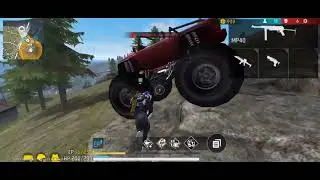 NX TAMAZO GAMING..JUST WACHING AN I HOPE EVERYONE LIKE THIS GAMING.TNX FRO EVERYONE ❤️&zwj;🔥&hearts;️