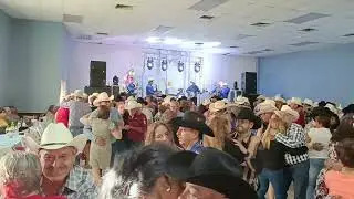 LOS  IMPERIALES DE SAN JOSÉ DEL SITIO PURO CHIHUAHUA MÉXICO OIGA BELLA NUESTRA MUSICA RANCHERA 💃💃💃