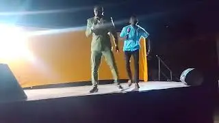 Not Condemnation but Salvation,,,by Evangelist Timothy Luyali@hildahwanjala4271 