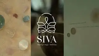 SIVA Yoga Studio