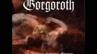 White Seed - Gorgoroth
