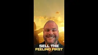 How Scarcity Psychology Gets Homes Sold Over AskingFast