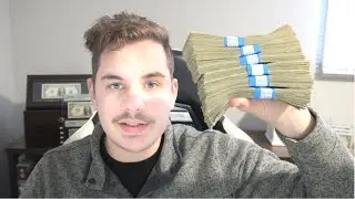 $600 Bill Search