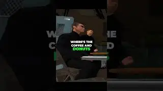 Cj vs Fools 😂 Gtasaps2onmobile gta san andreas full game