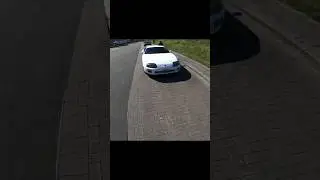 TOYOTA SUPRA MK4 💀