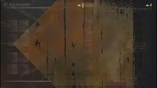 Babylon's Fall - Town exploring before final area + Helioscope (Campaign)
