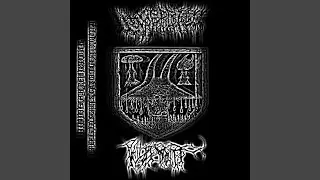 Maggot Crown Usurper (feat. Lysergic) (Gutsmutt Remix)