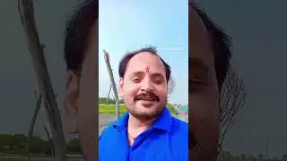 @share Karen follow Karen comment Karen subscribe#