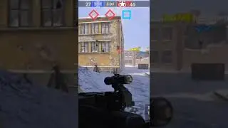 War game 🎮 #gaming  #worldwarheroesww2fpsshootinggames #worldwargames #actiongames