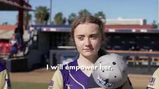 Baseball For All Coach Pledge