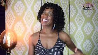 LOVStudios Live! 2 Year Anniversary - Livestreaming w/a Live Audience