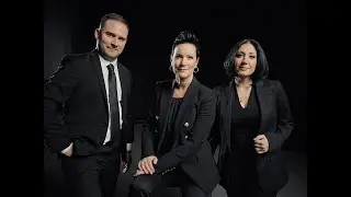 The Keys Realty Group Promo video