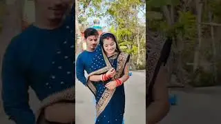 Rupa pintu Khusi New Instagram reels video 💛💚💙💛💜💚