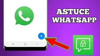 Astuce pour s&eacute;curiser une conversation Whatsapp
