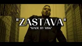 [FREE] Haval x Manny Flaco - 