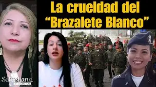 Un general le dijo “deje de preguntar” - 22/01/2026.