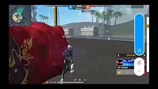 raistar vs syblush