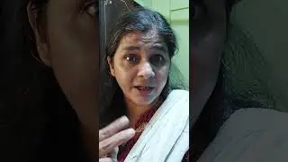 Criminal Charles jail 500years at sex 30thoct2006 at jeddah BankIslami Pakistan Limited 15thoct2014 