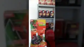 EXIDE CARE