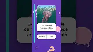 🧠 &iexcl;Solo un VERDADERO GENIO lo SABE! 👑