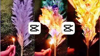 New Tiktok Trending || যে জন প্রেমের ভাব জানেনা apcut Video Editing cap cut viral Video editing|2021