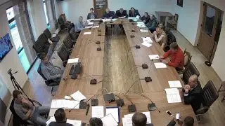Municipiul Codlea Live Stream