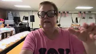 Day 18, rebounding 