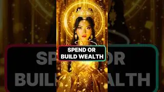 💥SPEND OR BUILD WEALTH#HoponoWealth#Prospe#CapitalMechanism#CapitalEngineering#AssetsVsLiabilities