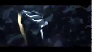 DSDomination Team Push Intro