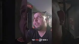 Боль от потери преимущества домашнего поля