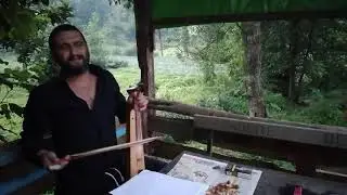 alper taşyürek..BULAMAYIRUM SENI GOZÜN KÖR OLSUN PARA