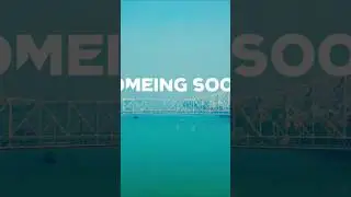 pre-wedding shoot in Kolkata #trending #shorts #share #ytshorts #viral #marriage #kolkata #best