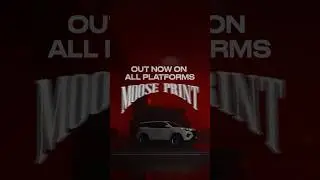 Sidhu moosewala Instagram story MoosePrint Trending Neal Take notes 0008 #sidhumoosewala Kamal Sarao