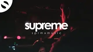 Rossi Sure x Az Yet - Last Night