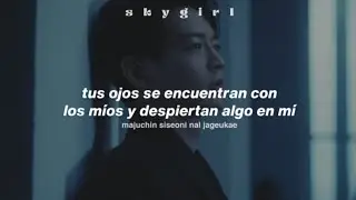 MINHO &ndash; TEMPO (sub espa&ntilde;ol)