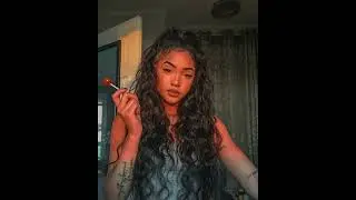(FREE) Kehlani x R&B Type Beat - 