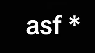 gizzi gb - asf *