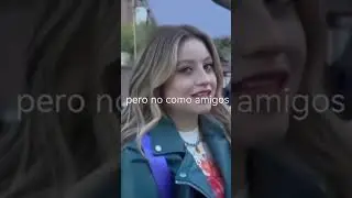 #ruggarol #soyluna #luna #matteo #ruggero #karol