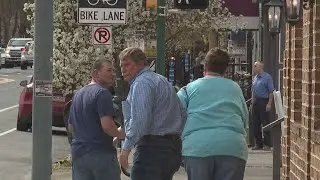 Cumberland County ranks second in Pennsylvania's population growth, census shows