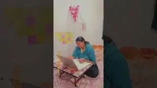 study mode on#shorts#like#share#dreambig#study