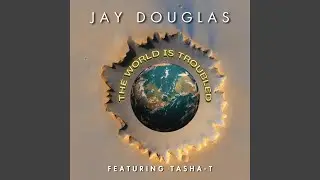 The World Is Troubled - Mega Master (Remastered)
