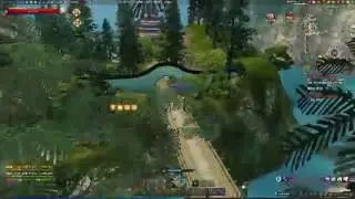 WeeKStorM -- Revelation online