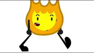 Can someone help me with my bfdi aka my dfgi 