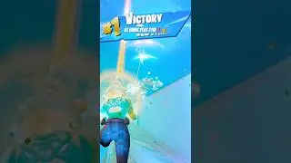 БРО, ПОПРОБОВАЛ! #clix #fortnite #fnmmemes #fortnitestream #fortniteclips #fortniteepic #gaming #...