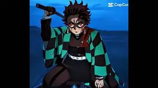 😏🔥#demonslayer #anime #shortvideo 