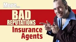 How To Avoid Getting Ripped Off By Your Roofing Insurance Agent