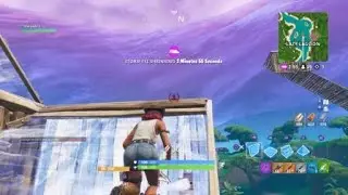 Thats an uninstall lol