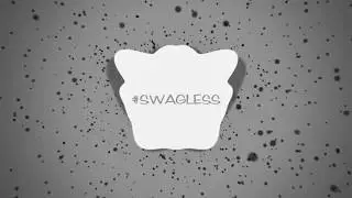 Swagless - Raga & Harjas - Latest New Hindi Rap Song 2016